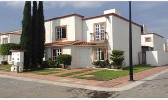 Foto de inmueble en Av de las Galindas #160, Col. Galindas Residencial C.P. 76177, Querétaro
