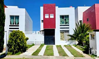 Foto de inmueble en AV DE LAS GARDENIAS #137, Col. La Loma C.P. 42162, San Agustín Tlaxiaca