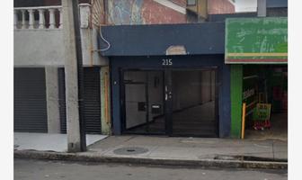 Foto de inmueble en AV DE LAS GRANJAS #215, Col. Jardín Azpeitia C.P. 02530, Azcapotzalco