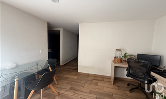 Foto de inmueble en Av. De las Granjas #594, Col. Santo Tomas C.P. 02020, Azcapotzalco