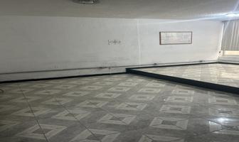 Foto de inmueble en Avenida de las Granjas, Col. Jardín Azpeitia C.P. 02530, Azcapotzalco
