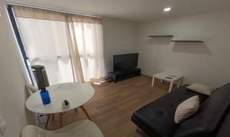 Foto de inmueble en Avenida de las Granjas, Col. Pantaco C.P. 02510, Azcapotzalco
