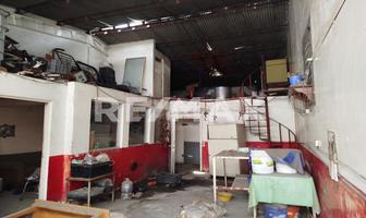 Foto de inmueble en Av. de las Granjas, Col. Santa Bárbara C.P. 02230, Azcapotzalco