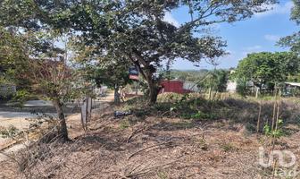 Foto de inmueble en Av.de las Gravilias #89, Col. La Estanzuela C.P. 91637, Emiliano Zapata