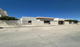 Foto de inmueble en Av. De Las Haciendas, Col. Las Haciendas C.P. 33076, Delicias