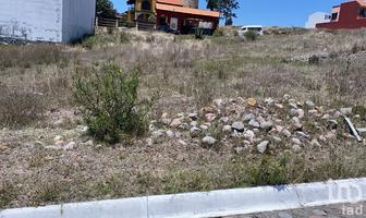 Foto de inmueble en Av de las haras #1072, Col. Campestre Haras C.P. 72998, Amozoc