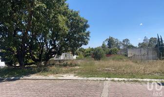 Foto de inmueble en Av de las Haras #1096, Col. Campestre Haras C.P. 72998, Amozoc