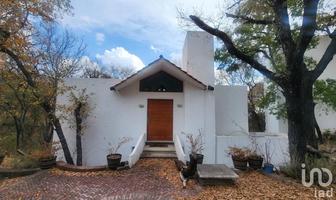 Foto de inmueble en Av de las Haras #1206, Col. Campestre Haras C.P. 72998, Amozoc