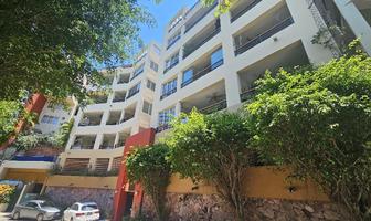 Foto de inmueble en Av. De las Hortensias #148, Col. Amapas C.P. 48399, Puerto Vallarta