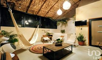Foto de inmueble en Av De las Olas #110, Col. Puerto Escondido (Puerto Escondido) C.P. 71989, San Pedro Mixtepec -Dto. 22 -