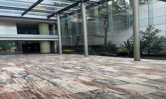 Foto de inmueble en Av de las palmas 215, Col. Lomas de Chapultepec I Sección C.P. 11000, Miguel Hidalgo