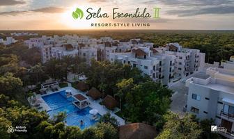 Foto de inmueble en Av. de Las Palmas, Col. Puerto Morelos C.P. 77580, Puerto Morelos