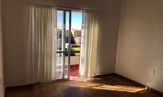 Foto de inmueble en AV DE LAS PARTIDAS #6, Col. Auris C.P. 52004, Lerma