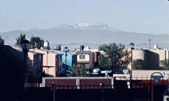 Foto de inmueble en Av. De Las Partidas, Col. Lerma de Villada Centro C.P. 52000, Lerma