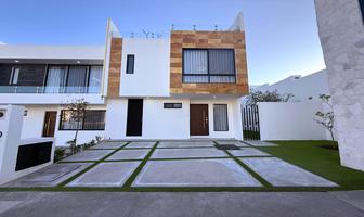 Foto de inmueble en Av. de las Pitahayas, Col. Zibatá C.P. 76269, El Marqués