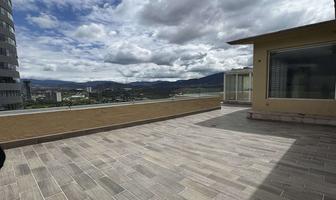Foto de inmueble en Av. de las Plazas, Col. Bosque Real C.P. 52774, Huixquilucan