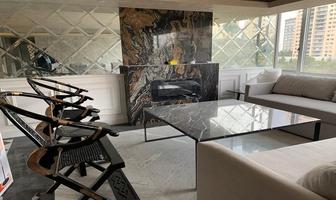 Foto de inmueble en Avenida de las Plazas, Col. Bosque Real C.P. 52774, Huixquilucan