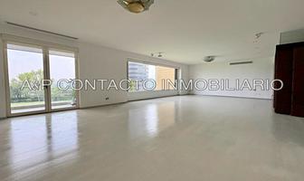 Foto de inmueble en AV de las Plazas, Col. Bosque Real C.P. 52774, Huixquilucan