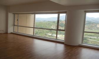 Foto de inmueble en Av. de las Plazas "Sáyabes", Col. Bosque Real C.P. 52774, Huixquilucan