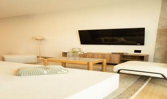 Foto de inmueble en Avenida de Las Rosas, Col. Chapalita C.P. 44500, Guadalajara