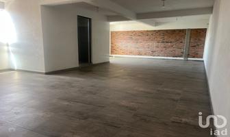Foto de inmueble en Av de las torres 16 #109, Col. Vistas del Cimatario C.P. 76085, Querétaro