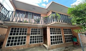 Foto de inmueble en Avenida de las torres #3, Col. Las Américas C.P. 56170, Texcoco