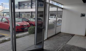 Foto de inmueble en Avenida de las Torres #344, Col. Cumbres del Lago C.P. 76230, Querétaro