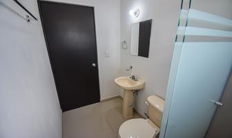 Foto de inmueble en AVENIDA DE LAS TORRES 5613, Col. Real del Valle C.P. 82124, Mazatlán