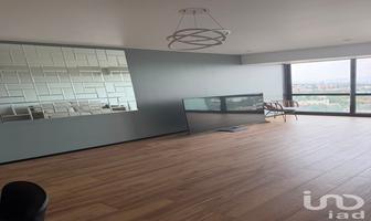 Foto de inmueble en Av. De las Torres #923, Col. San José del Olivar C.P. 01770, Álvaro Obregón