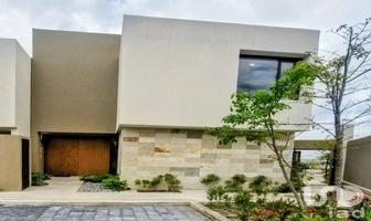 Foto de inmueble en Av. de las Torres, Col. Altos Juriquilla C.P. 76230, Querétaro