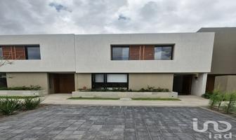 Foto de inmueble en Av. de las Torres, Col. Altos Juriquilla C.P. 76230, Querétaro