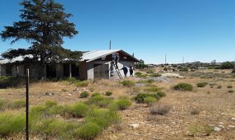 Foto de inmueble en Ave. De las Torres L9 MZA 03, Col. La Rumorosa C.P. 21510, Tecate
