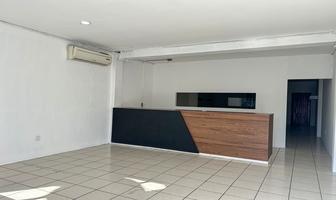 Foto de inmueble en AV. DE LAS TORRES, Col. La Joya C.P. 82124, Mazatlán