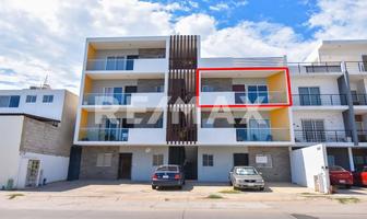 Foto de inmueble en AVENIDA DE LAS TORRES, Col. Real del Valle C.P. 82124, Mazatlán