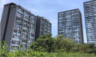Foto de inmueble en Av. de las torres, Col. San José del Olivar C.P. 01770, Álvaro Obregón