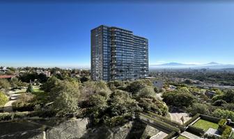 Foto de inmueble en Av. de las torres, Col. Torres de Potrero C.P. 01840, Álvaro Obregón