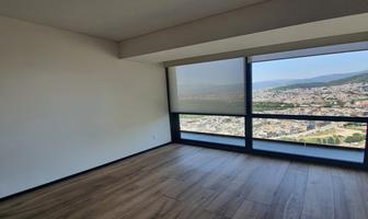 Foto de inmueble en Avenida de las torres, Col. Torres de Potrero C.P. 01840, Álvaro Obregón