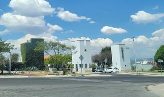 Foto de inmueble en AV DE LEGARDA, Col. Zibatá C.P. 76269, El Marqués
