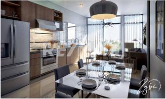 Foto de inmueble en Av. de los Andes, Col. Alameda C.P. 82123, Mazatlán