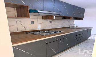 Foto de inmueble en Av. de los Arcos #324, Col. La Rivera C.P. 53460, Naucalpan de Juárez