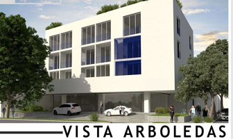 Foto de inmueble en Av. de los Arcos, Col. Jardines del Bosque Centro C.P. 44520, Guadalajara