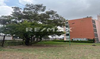 Foto de inmueble en Av de los Astros, Col. Valle de la Hacienda C.P. 54715, Cuautitlán Izcalli