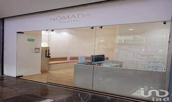 Foto de inmueble en Av. de los bosques #297, Col. Hacienda de las Palmas C.P. 52763, Huixquilucan