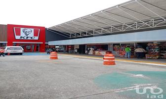 Foto de inmueble en Av. de los Bosques #299, Col. Hacienda de las Palmas C.P. 52763, Huixquilucan