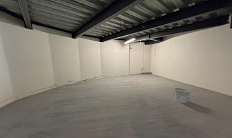 Foto de inmueble en av de los bosques, Col. Lomas de Tecamachalco C.P. 53950, Naucalpan de Juárez