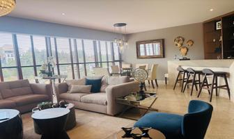 Foto de inmueble en Av de los Bosques, Col. Lomas de Tecamachalco C.P. 53950, Naucalpan de Juárez