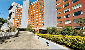 Foto de inmueble en Av de los Bosques, Col. Lomas del Chamizal C.P. 05129, Cuajimalpa de Morelos