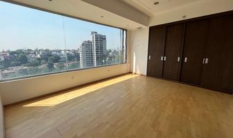 Foto de inmueble en Av. de los Bosques, Col. Lomas del Chamizal C.P. 05129, Cuajimalpa de Morelos