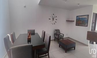 Foto de inmueble en Avenida de los Cedros #166, Col. Laguna de Santa Rita C.P. 78421, San Luis Potosí