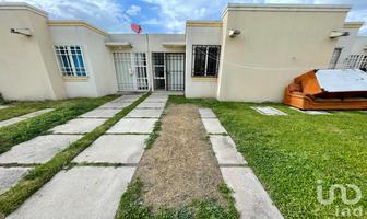 Foto de inmueble en Av de los Cedros #2136, Col. Rancho San Pedro C.P. 76113, Querétaro